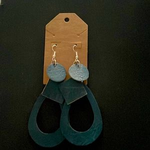 Handmade jewelry